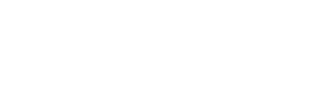 logo la chapelle